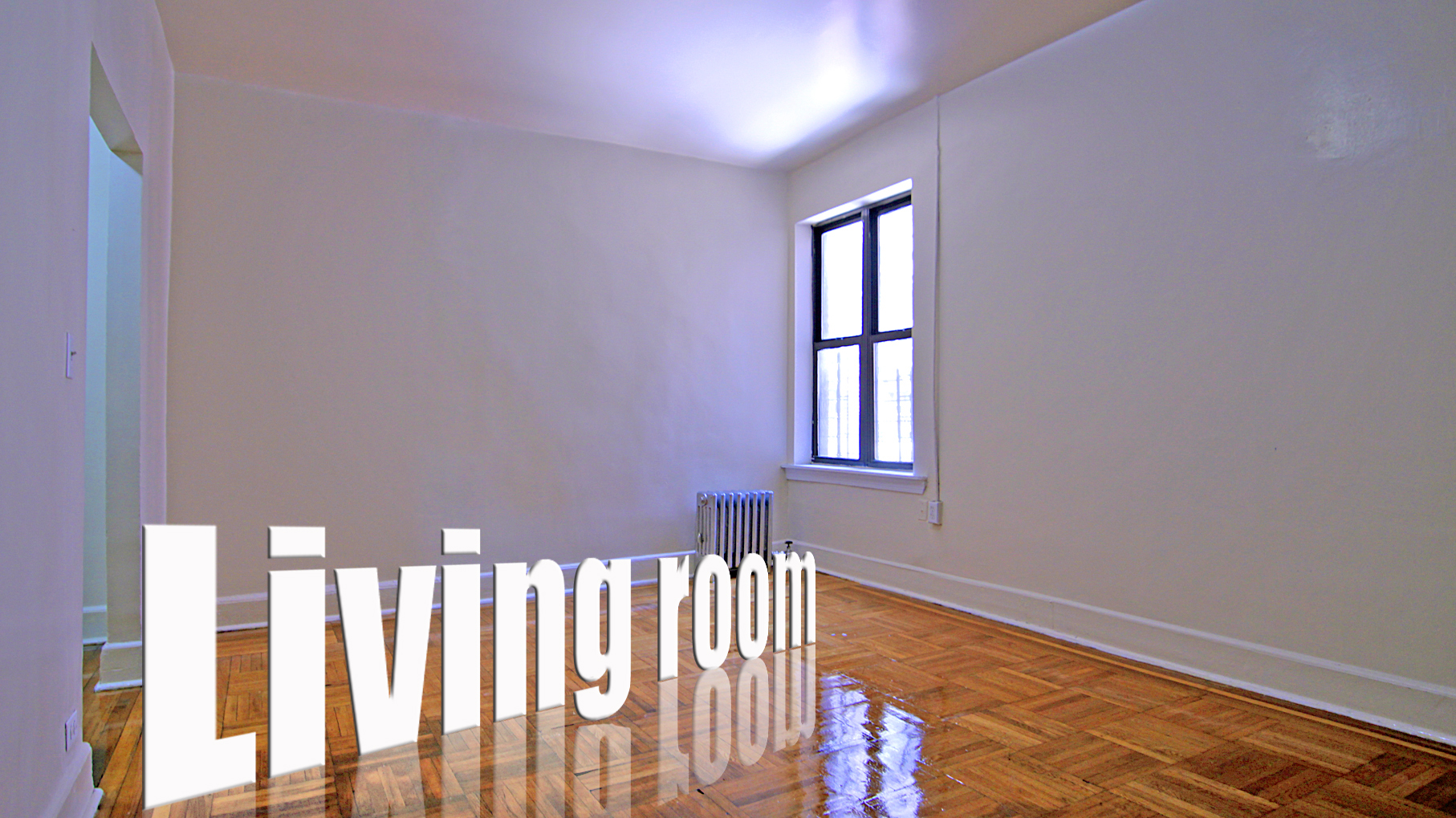 Bronx & Harlem NoFee Apartments Tryax Realty Management, Inc.